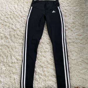 Adidas Climate Leggings